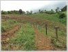 Argriculture, Resort potentials in Louangprabang
