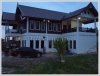 ID: 1842 - New Lao modern house near Huakhua Market