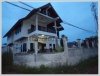ID: 1842 - New Lao modern house near Huakhua Market