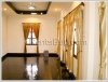 New modern house for sale in Luangparbang