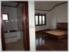 ID: 1846 - New modern house in neighborhood of Lao Itec