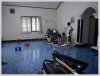 ID: 1848 - Nice Villa near 5 junctions of Dongjong for sale