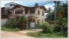 Colonial house in Kokpo market area for sale