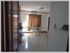 New modern apartment with pool 2 km from Patouxay along Kaison Rd