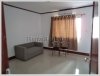 New modern apartment with pool 2 km from Patouxay along Kaison Rd