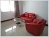 New modern apartment with pool 2 km from Patouxay along Kaison Rd