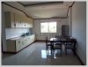 New modern apartment with pool 2 km from Patouxay along Kaison Rd