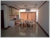 New modern apartment with pool 2 km from Patouxay along Kaison Rd