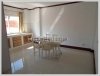 New modern apartment with pool 2 km from Patouxay along Kaison Rd