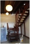 ID: 1859 - Lao style house near Thai Consular Office