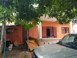 ID: 4362 - Cozy villa house for sale near Nong Hai T Junction