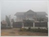Guest house in Xiengkhwang for sale
