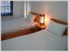 Guest house in Xiengkhwang for sale