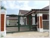 ID: 1903 - New house near 150 tieng Hospital