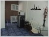 Fully Serviced Apartment near Japanese Embassy