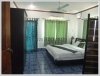 Fully Serviced Apartment near Japanese Embassy