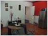 Fully Serviced Apartment near Japanese Embassy