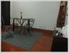 Fully Serviced Apartment near Japanese Embassy