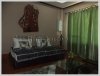 Fully Serviced Apartment near Japanese Embassy