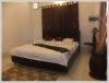 Fully Serviced Apartment near Japanese Embassy