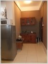 Fully Serviced Apartment near Japanese Embassy