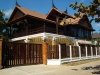 ID: 190 - Brand new Lao modern in diplomatic area