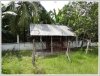 Land for sale in Ban Bonangua