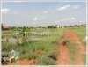 Land for sale in Ban Phonpanao