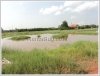 Land for sale in Ban Phonpanao