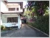 ID: 1934 - Modern house near Sengdara and Joma
