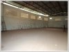 ID: 1937 - Warehouse by concrete road for rent
