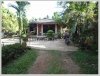 Nice villa for sale near Midtaphap hospital