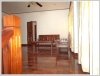 ID: 1941 - New modern house near Sengdara fitness center