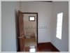 Lao style modern house for sale