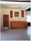 ID: 1958 - New house near Joma for rent