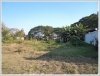 Land for sale in Ban Phontong for sale