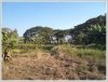 Land for sale in Ban Phontong for sale