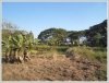 Land for sale in Ban Phontong for sale