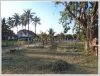 Land for sale in Ban Phontong for sale