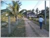 Land for sale in Ban Phontong for sale