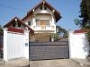 ID: 197 - Cozy and nice villa next to main road less than 1 km to Lao Itecc