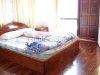 ID: 197 - Cozy and nice villa next to main road less than 1 km to Lao Itecc