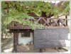 ID: 1985 - Lao style house near Sengdara