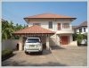 ID: 1989 - New modern house near Sengdara