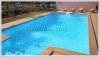 DESJOYAUX SWIMMING POOLS equipments and franchise for sale