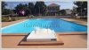 DESJOYAUX SWIMMING POOLS equipments and franchise for sale