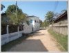 ID: 1995 - Colonial House near Tongkhankham market