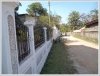 ID: 1995 - Colonial House near Tongkhankham market