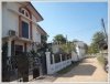 ID: 1995 - Colonial House near Tongkhankham market