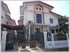 ID: 1995 - Colonial House near Tongkhankham market